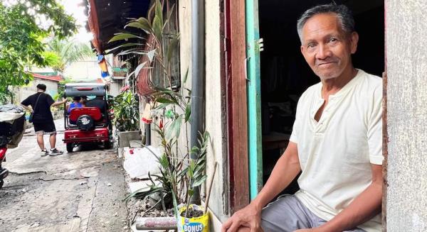 Detention facilities in the Philippines are amongst the most crowded in the world. Detention facilities in the Philippines are amongst the most crowded in the world.
